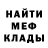 ТГК концентрат Marek Gawron