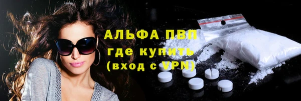 амф Козловка