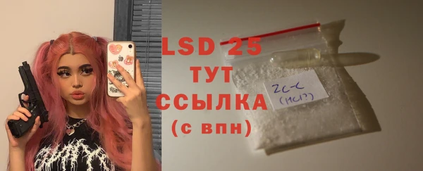 мдпв Кодинск