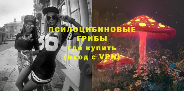 ECSTASY Абдулино
